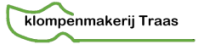 Klompenmaker